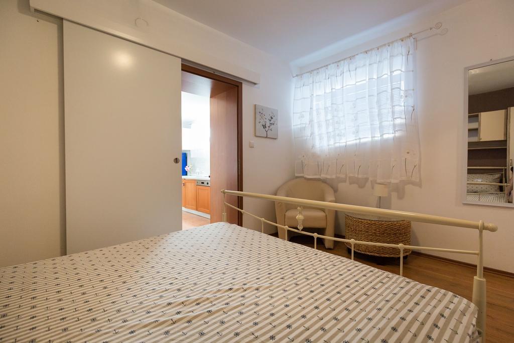 Apartmani Maksan ปาโกชตาเน ภายนอก รูปภาพ