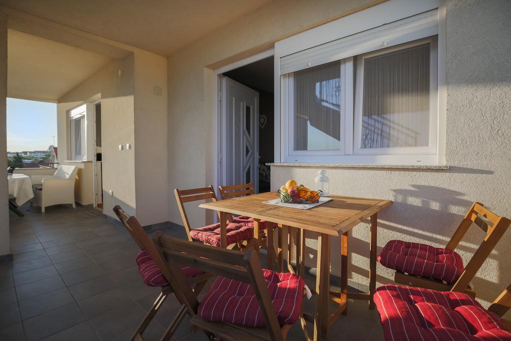 Apartmani Maksan ปาโกชตาเน ภายนอก รูปภาพ