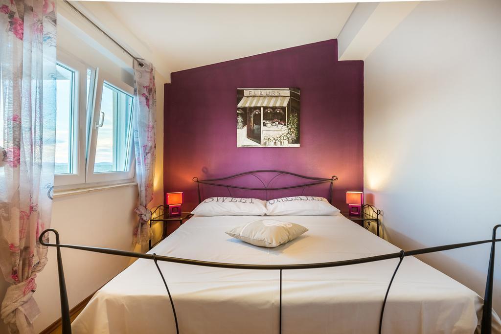 Apartmani Maksan ปาโกชตาเน ภายนอก รูปภาพ