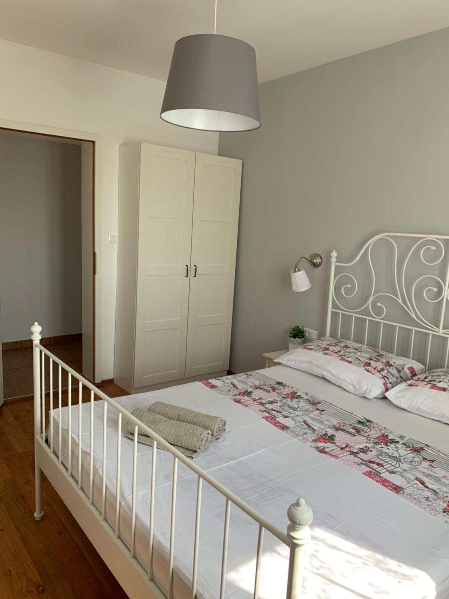 Apartmani Maksan ปาโกชตาเน ภายนอก รูปภาพ